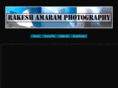 rakeshamaram.com