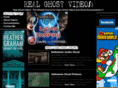 realghostvideos.net