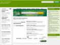 solarpowersimplified.com