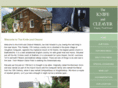 theknifeandcleaver.com