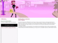 baciofashion.com