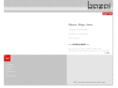 bazai.de
