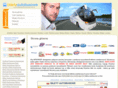 biletyautobusowe.net.pl