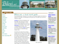 biloxi.net