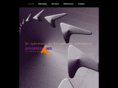 boomerang-conseil.com