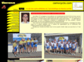 camvcyclo.com
