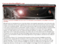 conversionheadlight.com