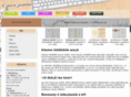 diplom2you.ru