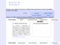 droits-avocat.com