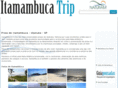 itamambucatrip.com.br