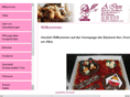 iten-baeckerei.ch