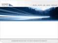 loadsystem.info