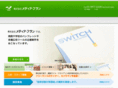 media-plan-tokyo.co.jp
