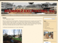 meinholzexcavating.com