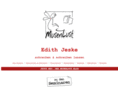 musenlust.de