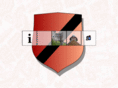 niemmens.org