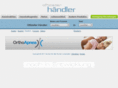 offiziellerhaendler.com