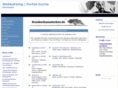 portal-suche.de