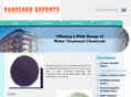 radocarb.com
