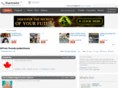 sharenator.com