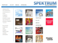 spektrum-geroldswil.ch