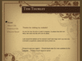 tessthorley.com