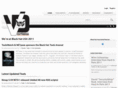 vulnerabilitydatabase.com