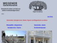 wegener-gartenkeramik.de