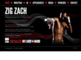 zigzach.com