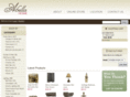 abellahomeonline.com