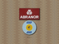 abranor.es