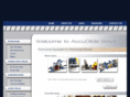 accu-glide.com
