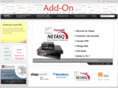 addon.fr