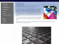 adhesivosdecorativos.com