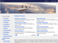 airplanepictures.org