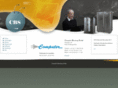 cb-schibli.ch