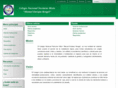 colegiomer.org