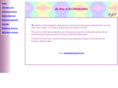 debrajscott.com