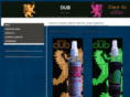 dubenlinea.com
