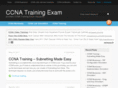 examccna.com
