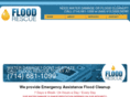 flood-rescue.com