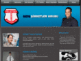 getssecurity.net