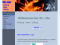 hkl-info.de