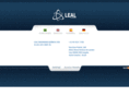lealengenharia.com