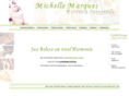 michellemarques.com