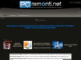 pcremonti.net