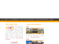 peru-connection.com