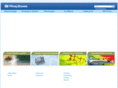 pitneybowes.se
