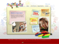 playtimedental.com