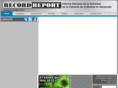 recordreport.com.ve